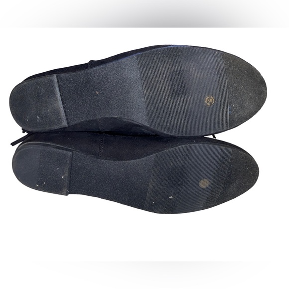 Arizona fringe boot - Picture 4 of 4